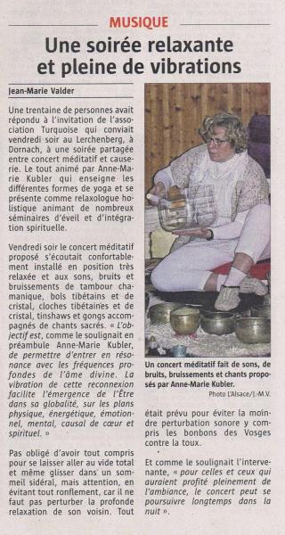 Article l alsace concert a m k lerchenberg 01 2016